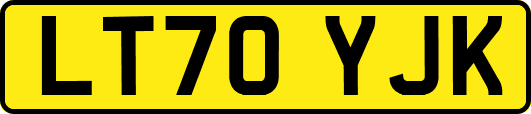 LT70YJK