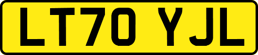 LT70YJL