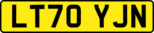 LT70YJN