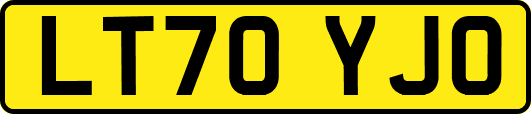 LT70YJO