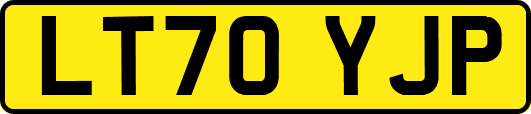 LT70YJP