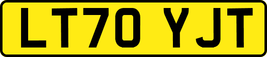 LT70YJT