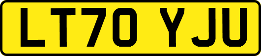 LT70YJU