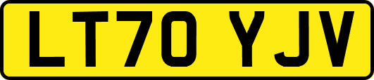 LT70YJV