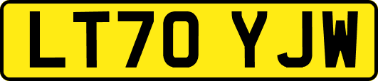 LT70YJW