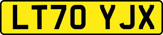 LT70YJX