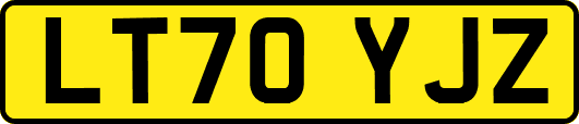 LT70YJZ