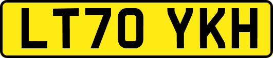 LT70YKH