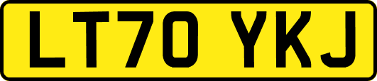 LT70YKJ