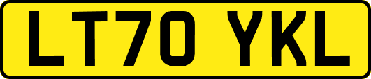 LT70YKL