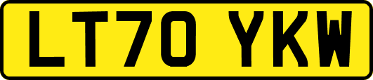 LT70YKW