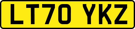 LT70YKZ