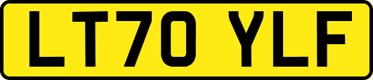 LT70YLF