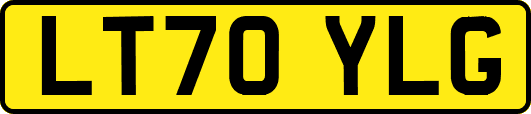 LT70YLG
