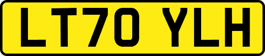 LT70YLH