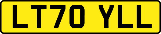 LT70YLL