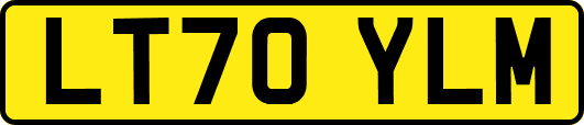 LT70YLM