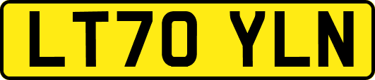 LT70YLN