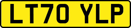 LT70YLP