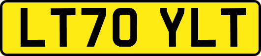 LT70YLT