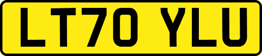 LT70YLU