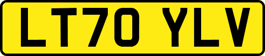 LT70YLV