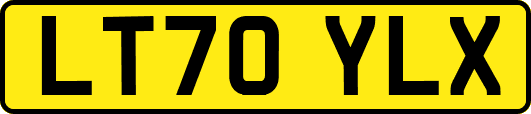LT70YLX