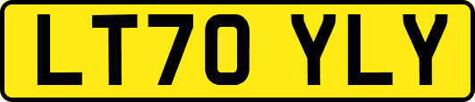 LT70YLY