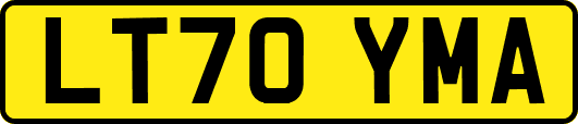 LT70YMA