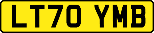 LT70YMB