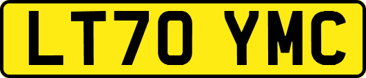 LT70YMC