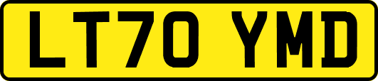 LT70YMD