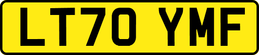 LT70YMF