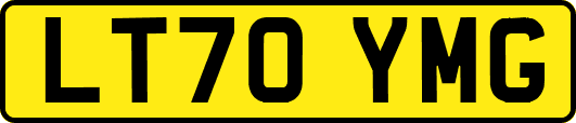 LT70YMG