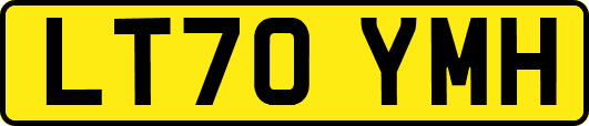 LT70YMH