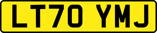 LT70YMJ