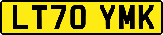 LT70YMK