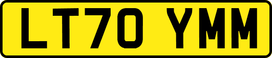 LT70YMM