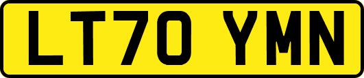 LT70YMN