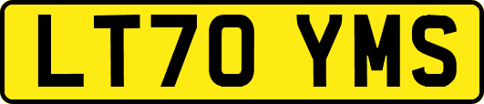 LT70YMS