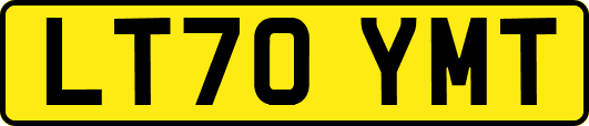 LT70YMT