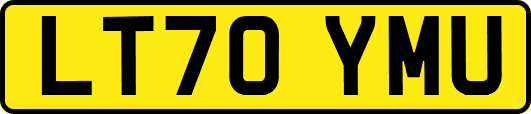 LT70YMU
