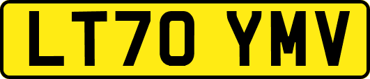 LT70YMV
