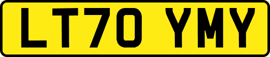 LT70YMY