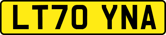 LT70YNA