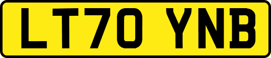LT70YNB