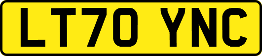 LT70YNC
