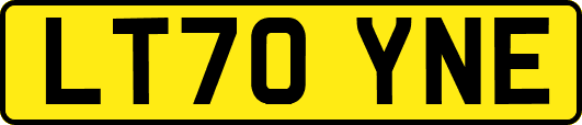 LT70YNE