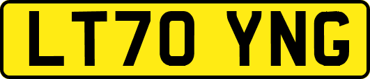 LT70YNG