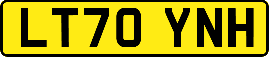 LT70YNH